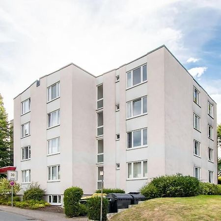 Goenn Dir Mal Eine Auszeit Bielefeld Exterior foto